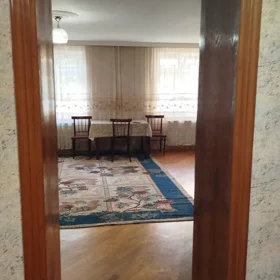 In Baku 60.0 m² apartment is for rent - Изображение 4