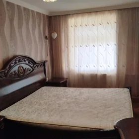 In Baku 60.0 m² apartment is for rent - Изображение 5