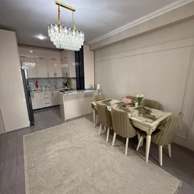 In Khirdalan 85.0 m² apartment is for sale - Изображение 2