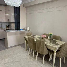 In Khirdalan 85.0 m² apartment is for sale - Изображение 3