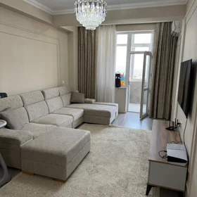In Khirdalan 85.0 m² apartment is for sale - Изображение 4