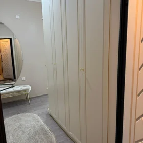 In Khirdalan 85.0 m² apartment is for sale - Изображение 5