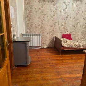 In Baku 60.0 m² apartment is for sale - Image 2