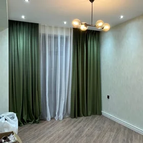 In Baku 71.0 m² apartment is for sale - Image 5