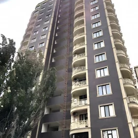 In Baku 157.0 m² apartment is for sale - Изображение 2