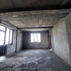 In Baku 157.0 m² apartment is for sale - Изображение 4