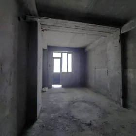 In Baku 157.0 m² apartment is for sale - Изображение 5