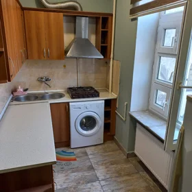 In Baku 80.0 m² apartment is for rent - Image 5
