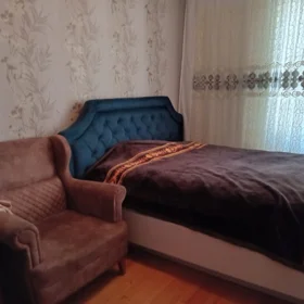 In Baku 73.0 m² apartment is for rent - Image 3