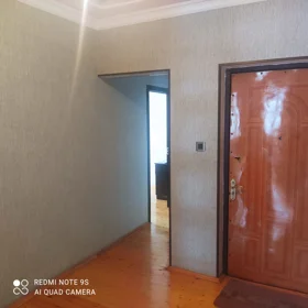 In Baku 73.0 m² apartment is for rent - Image 4