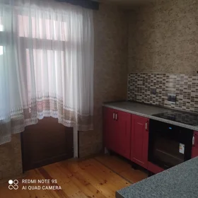 In Baku 73.0 m² apartment is for rent - Image 5