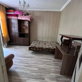 In Khirdalan 40.0 m² apartment is for rent - Image 2