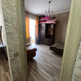 In Khirdalan 40.0 m² apartment is for rent - Image 3