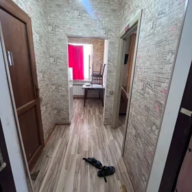 In Khirdalan 40.0 m² apartment is for rent - Image 4