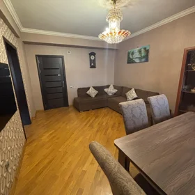 In Khirdalan 59.0 m² apartment is for sale - Изображение 2