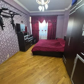 In Khirdalan 59.0 m² apartment is for sale - Изображение 3