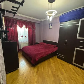 In Khirdalan 59.0 m² apartment is for sale - Изображение 4