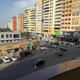 In Khirdalan 59.0 m² apartment is for sale - Изображение 5
