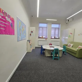 In Baku 240.0 m² commercial is for rent - Изображение 2