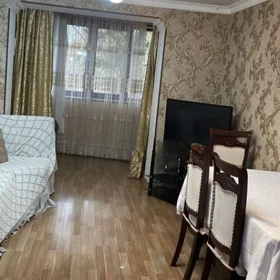In Baku 75.0 m² apartment is for rent - Image 3