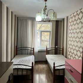 In Baku 75.0 m² apartment is for rent - Image 4