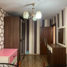 In Baku 75.0 m² apartment is for rent - Image 5