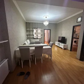 In Baku 80.0 m² apartment is for sale - Image 3