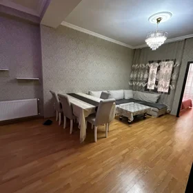 In Baku 80.0 m² apartment is for sale - Image 4