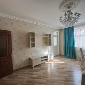 In Khirdalan 71.0 m² apartment is for rent - Image 3