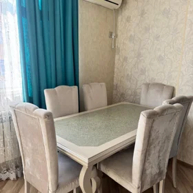 In Khirdalan 71.0 m² apartment is for rent - Image 5