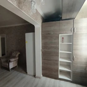 In Baku 50.0 m² apartment is for rent - Image 4
