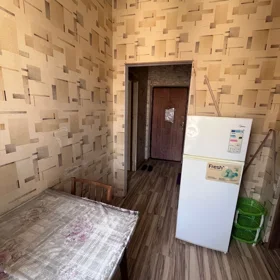 In Khirdalan 40.0 m² apartment is for rent - Image 2