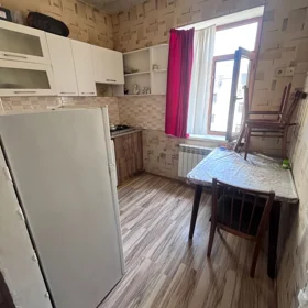 In Khirdalan 40.0 m² apartment is for rent - Image 4