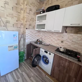 In Khirdalan 40.0 m² apartment is for rent - Image 5