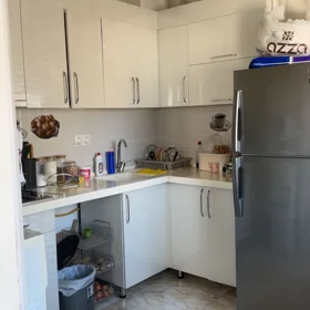 In Baku 74.0 m² apartment is for sale - Image 3