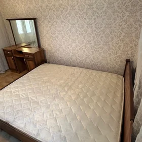 Baku-da 25.0 m2 mənzil kirayə verilir - Şəkil 3