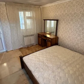 Baku-da 25.0 m2 mənzil kirayə verilir - Şəkil 4