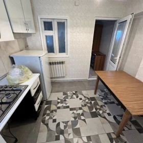 Baku-da 2.0 otaqlı 25.0 m2 bağ kirayə verilir - Şəkil 2