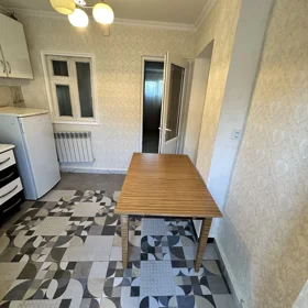 Baku-da 2.0 otaqlı 25.0 m2 bağ kirayə verilir - Şəkil 3