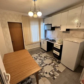 Baku-da 2.0 otaqlı 25.0 m2 bağ kirayə verilir - Şəkil 4