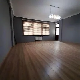In Baku 140.0 m² office is for rent - Изображение 2