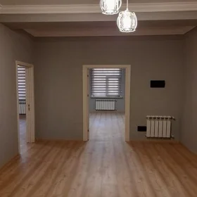 In Baku 140.0 m² office is for rent - Изображение 3