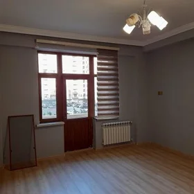 In Baku 140.0 m² office is for rent - Изображение 4