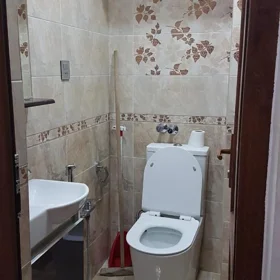 In Baku 100.0 m² apartment is for rent - Изображение 4