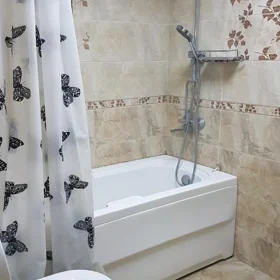 In Baku 100.0 m² apartment is for rent - Изображение 5