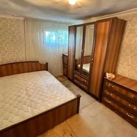 In Baku 25.0 m² apartment is for rent - Изображение 2