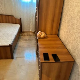 In Baku 25.0 m² apartment is for rent - Изображение 5