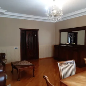 Baku-da 148.0 m2 mənzil kirayə verilir - Şəkil 3