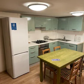 In Baku 75.0 m² apartment is for rent - Изображение 4