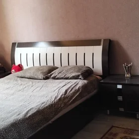 In Baku 70.0 m² house with 4.0 rooms is for rent - Изображение 2